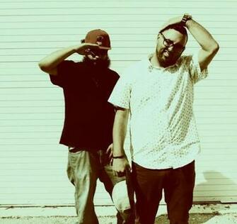 Social Club Misfit Gang Wolf Pack