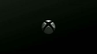 Xbox One Game Wallpaper Console Gaming