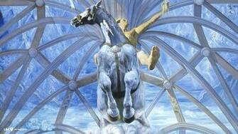 Salvador Dali Wallpaper Paintings HD Background