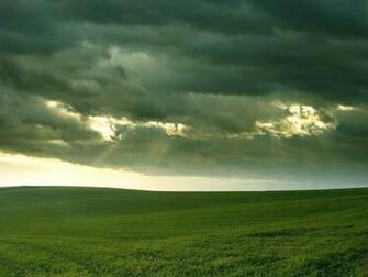 Rainy Day HD Wallpaper Pictures Image Background Photos