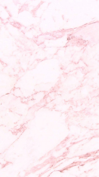 Aesthetic Pink iPhone Wallpaper On