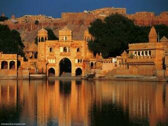 Incredible India Others Wallpaper Best HD Photos And