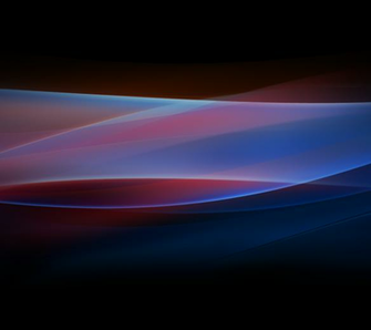 Techcredo Sony Ericsson Xperia Arc Preloaded Wallpaper