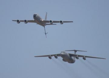 March Field Airshow Samples And Galleries Forum Digital