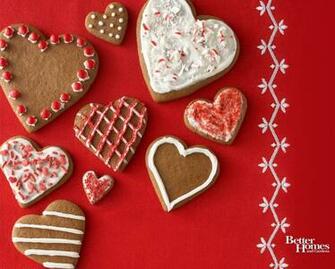 Valentine Desktop Wallpaper Pics For Android