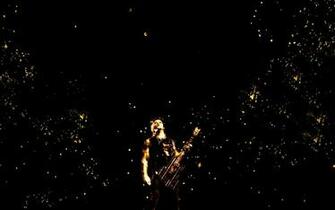 Avenged Sevenfold Computer Wallpaper Desktop Background