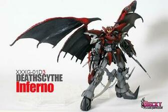 Gundam Deathscythe Inferno D1 Jpg