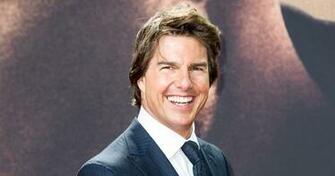 Tom Cruise Desktop Wallpaper Pictures HD
