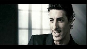 Eric Balfour Pictures Picture