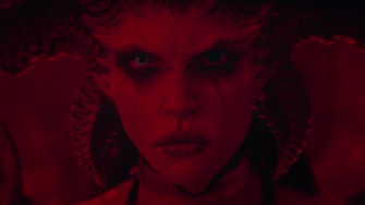 Diablo On X The Perfect Song To Slay Lilith Diabloiv