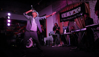 Jacob Latimore Fans Image Wallpaper And Background