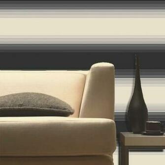All Fine Decor Wallpaper Patterned