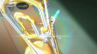 Hibike Euphonium HD Wallpaper Id