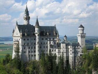 Medieval Castle