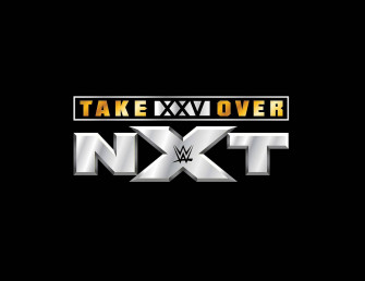 Top Wwe Nxt Wallpaper Full HD 4k To Use