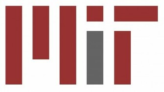 Mit Wallpaper Background Massachusetts Institute Of Technology