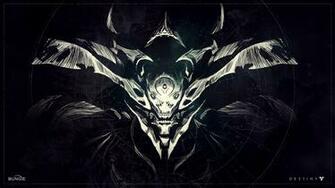 Taken King Lore Warpriest Worms Oryx For