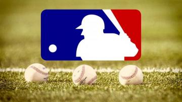 Mlb Baseball Wallpaper On