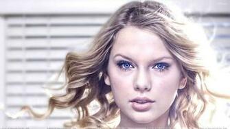 Taylor Swift Wallpaper Photos Image In HD