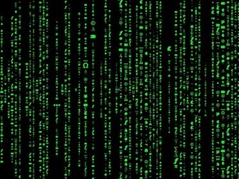 Matrix Gif Wallpaper Lilz Eu Tattoo De