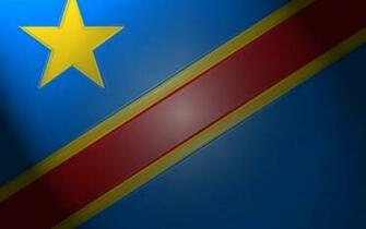 Congo Photos For Android Appszoom