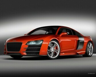 Best Sports Cars Wallpaper For Technosamrat