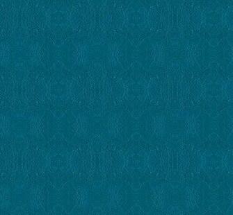 Lovely Beautiful Broken Teal Blue Home Design Ideas