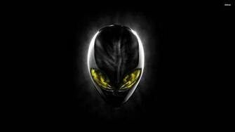 Alienware Wallpaper Computer