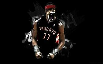 Related Pictures Kemba Walker Bobcats Wallpaper