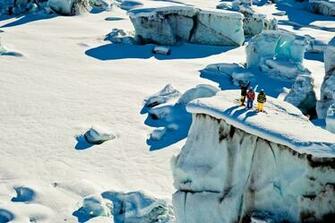 Madnes Sports The Art Of Flight Brain Farm Red Bull HD