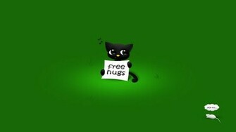 Hugs Wallpaper Walltor