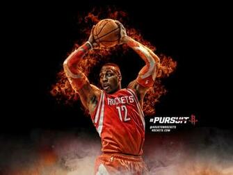Nba Wallpaper