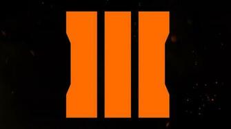 Call Of Duty Black Ops HD Wallpaper