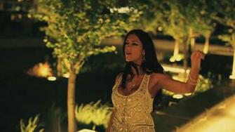 Edward Maya Ft Mia Martina Submited Image
