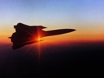 Aircrafts Sr Wallpaper Wallpoper