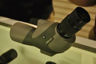 Vortex Scope Image Thecelebritypix