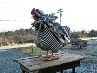 Rooster Toile Wallpaper Pictures Image Photos Photobucket