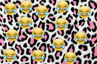 Emoji Wallpaper