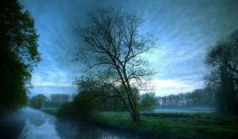 Beautiful Windows Wallpaper Christian Background