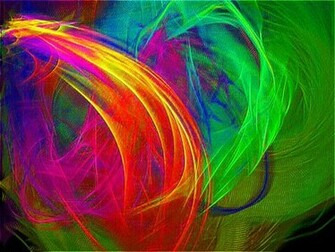 Awesome Colorful Background HD Wallpaper In Others Imageci