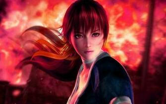 Tag Dead Or Alive HD Wallpaper Exquisite Updates Pictures
