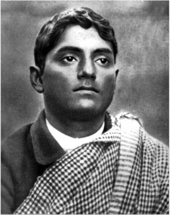 Bagha Jatin Wikipedia