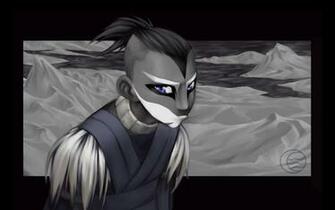Sokka Image HD Wallpaper And Background Photos