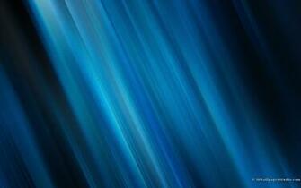 Cool Blue Light Wallpaper In Screen Resolution