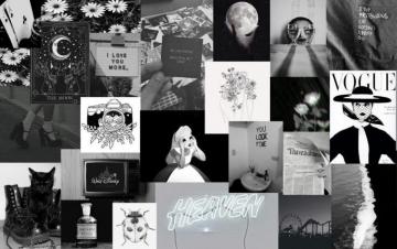 Mac Screen Ideas Macbook Wallpaper Aesthetic Desktop