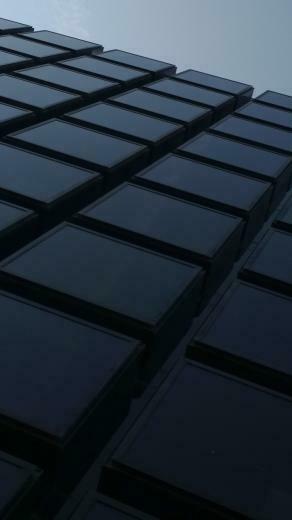 Lumia Windows Phone Lock Screen And Start Wallpaper Image