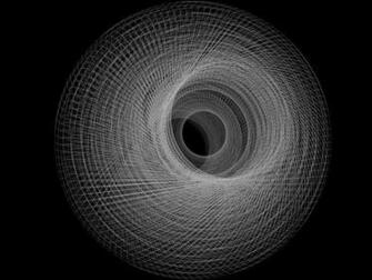 Fibonacci Wallpaper Mobile At Cool Monodomo