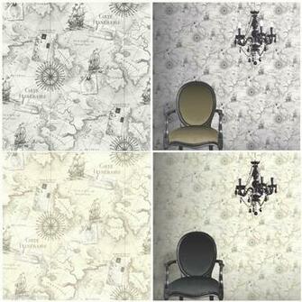 Maps Wallpaper World Map High Quality