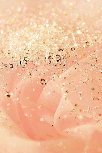 Pretty Girly New iPhone Background Randomness