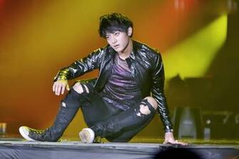 Huang Z Tao Exo Wallpaper New HD